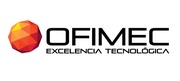 Logo of Ofimática Edgo SL