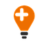 Logo de Ofimec